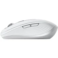 Мышь Logitech MX Anywhere 3 for Mac (белый) фото 3